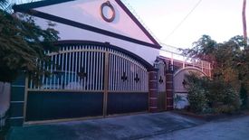 6 Bedroom House for sale in Anunas, Pampanga