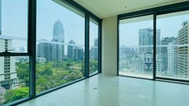 2 Bedroom Condo for sale in SCOPE Langsuan, Langsuan, Bangkok near BTS Chit Lom