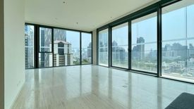 2 Bedroom Condo for sale in SCOPE Langsuan, Langsuan, Bangkok near BTS Chit Lom