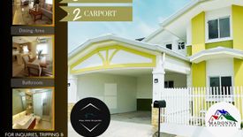 4 Bedroom House for sale in Sindalan, Pampanga