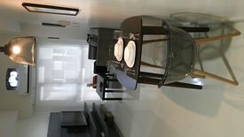 1 Bedroom Condo for sale in Bel-Air, Metro Manila