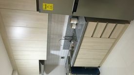 1 Bedroom Condo for sale in Bel-Air, Metro Manila