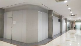 Commercial for rent in Capitol Site, Cebu