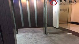 Commercial for rent in San Lorenzo, Metro Manila