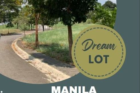 Land for sale in Soro-Soro, Laguna