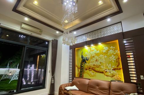 3 Bedroom Condo for rent in Dang Giang, Hai Phong