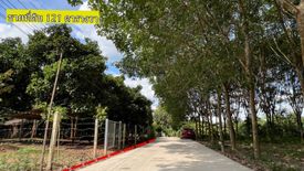 Land for sale in Klaeng, Rayong