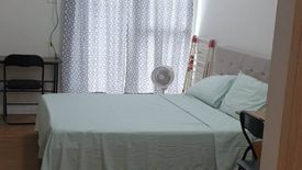 Condo for rent in Luz, Cebu