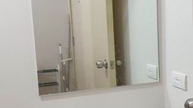 Condo for rent in Luz, Cebu