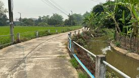 Land for sale in Pa Pong, Chiang Mai