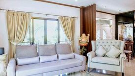 4 Bedroom House for sale in Lat Krabang, Bangkok