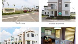 House for sale in Malitlit, Laguna