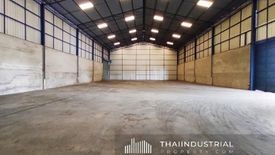 Warehouse / Factory for rent in Bang Khu Wat, Pathum Thani