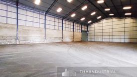 Warehouse / Factory for rent in Bang Khu Wat, Pathum Thani