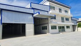 ขายโกดัง / โรงงาน 5 ห้องนอน ใน บ้านเกาะ, เมืองสมุทรสาคร
