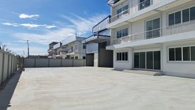 ขายโกดัง / โรงงาน 5 ห้องนอน ใน บ้านเกาะ, เมืองสมุทรสาคร