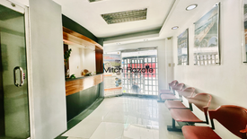 6 Bedroom Commercial for sale in Malate, Metro Manila near LRT-1 Pedro Gil