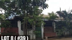 6 Bedroom House for sale in San Isidro, Rizal