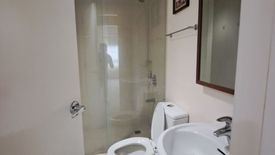 2 Bedroom Condo for sale in The Grove, Ugong, Metro Manila