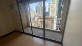 2 Bedroom Condo for Sale or Rent in Urdaneta, Metro Manila near MRT-3 Ayala