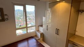 1 Bedroom Condo for sale in Sundance Residences, Guadalupe, Cebu