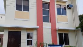 4 Bedroom House for sale in Washington Place, Burol, Cavite