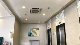 2 Bedroom Condo for sale in Suntrust Asmara, Damayang Lagi, Metro Manila