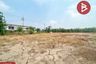 Land for sale in Bang Sai, Phra Nakhon Si Ayutthaya