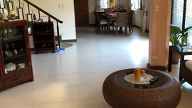 3 Bedroom Apartment for rent in Mactan, Cebu