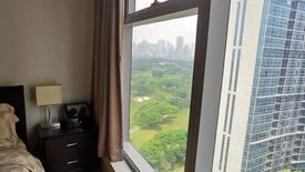 2 Bedroom Condo for sale in Taguig, Metro Manila