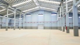 Warehouse / Factory for rent in Capipisa, Cavite