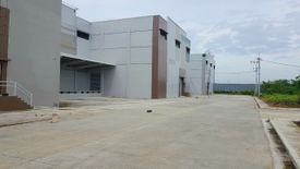 Warehouse / Factory for rent in Capipisa, Cavite