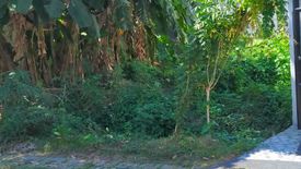 Tanah dijual dengan  di Gayungan, Jawa Timur