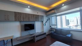 1 Bedroom Condo for rent in The St. Francis Shangri-La Place, Addition Hills, Metro Manila