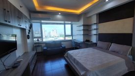 1 Bedroom Condo for rent in The St. Francis Shangri-La Place, Addition Hills, Metro Manila