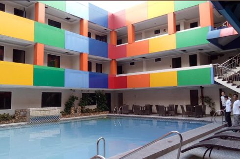 178 Bedroom Hotel / Resort for sale in Malabanias, Pampanga