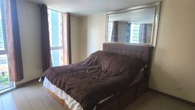2 Bedroom Condo for sale in Pinagsama, Metro Manila