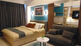 1 Bedroom Condo for rent in Cebu IT Park, Cebu