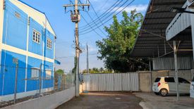 Warehouse / Factory for sale in Don Kruai, Ratchaburi