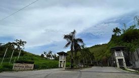 Land for sale in Sacsac, Cebu