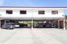 Warehouse / Factory for rent in Don Jose, Laguna