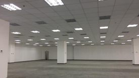 Office for rent in Pinyahan, Metro Manila near MRT-3 Kamuning