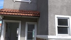 4 Bedroom House for sale in Molino IV, Cavite