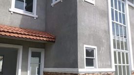 4 Bedroom House for sale in Molino IV, Cavite