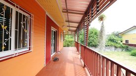 ขายบ้าน 6 ห้องนอน ใน ลำปาว, เมืองกาฬสินธุ์