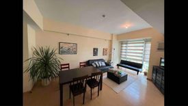 1 Bedroom Condo for rent in Avant at The Fort, Taguig, Metro Manila