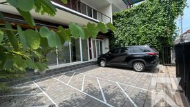 Apartemen disewa dengan 7 kamar tidur di Sanur, Bali
