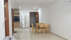 Cho thuê căn hộ chung cư 2 phòng ngủ tại Cityland Park Hills (Z751 BD Zone) - Go Vap, Phường 10, Quận Gò Vấp, Hồ Chí Minh