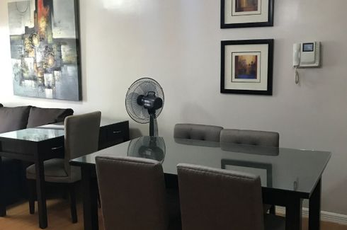 2 Bedroom Condo for sale in Antel Spa Suites, Poblacion, Metro Manila