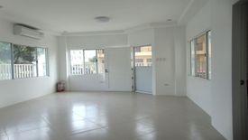 4 Bedroom House for rent in Bakilid, Cebu